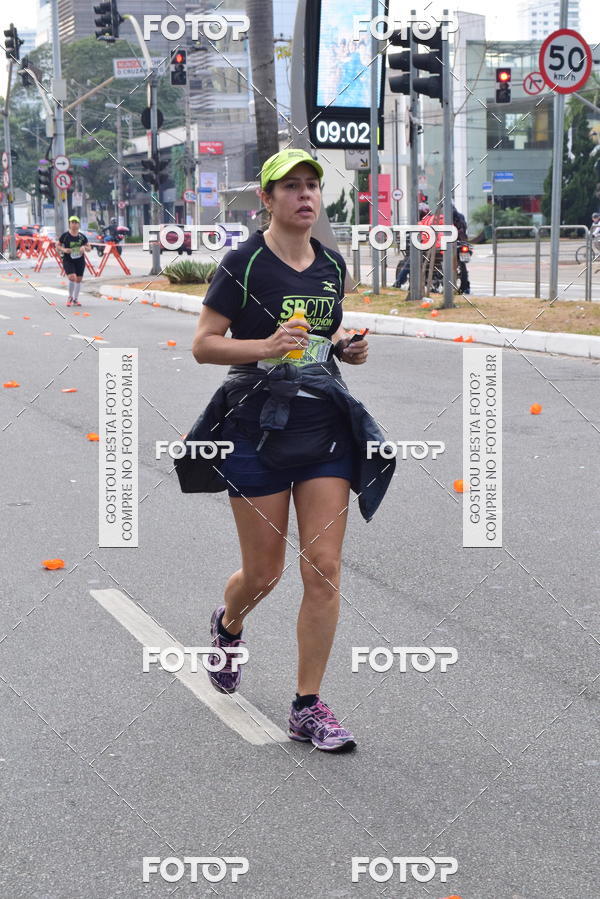 Buy your photos of the eventSP City Marathon on Fotop