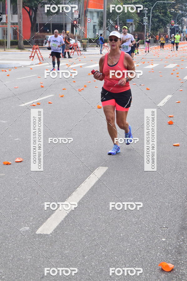 Buy your photos of the eventSP City Marathon on Fotop