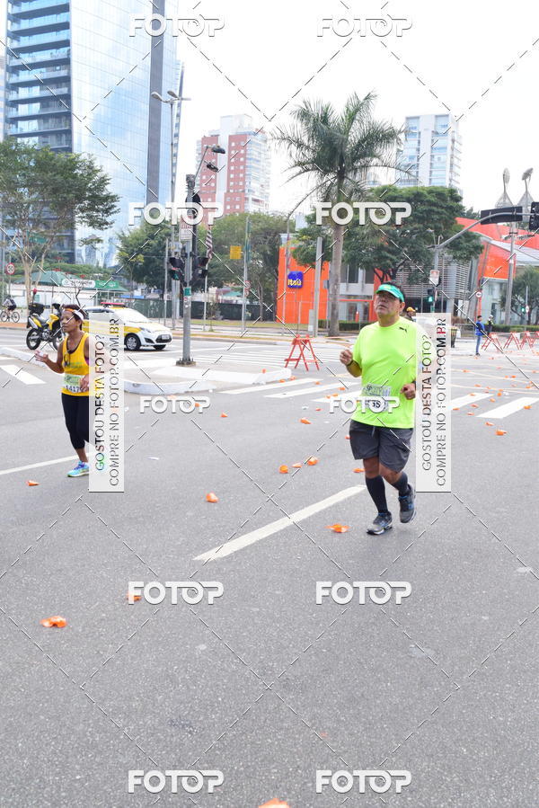 Buy your photos of the eventSP City Marathon on Fotop