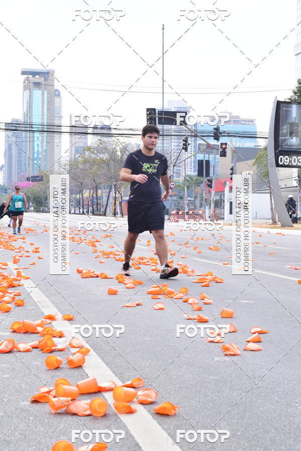 Buy your photos of the eventSP City Marathon on Fotop