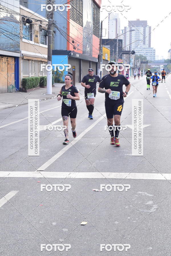 Buy your photos of the eventSP City Marathon on Fotop