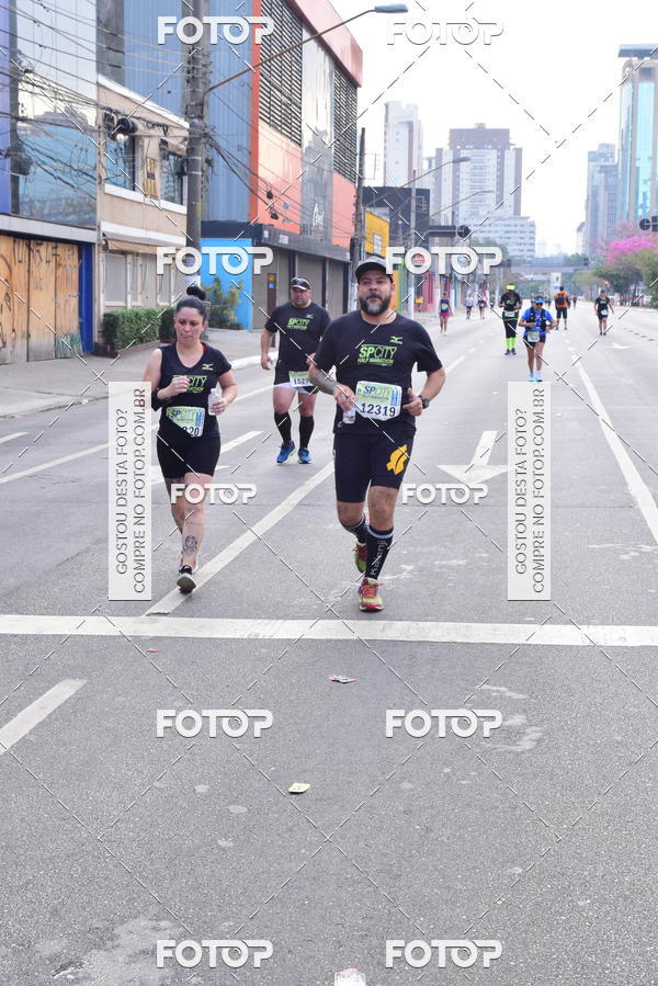 Buy your photos of the eventSP City Marathon on Fotop
