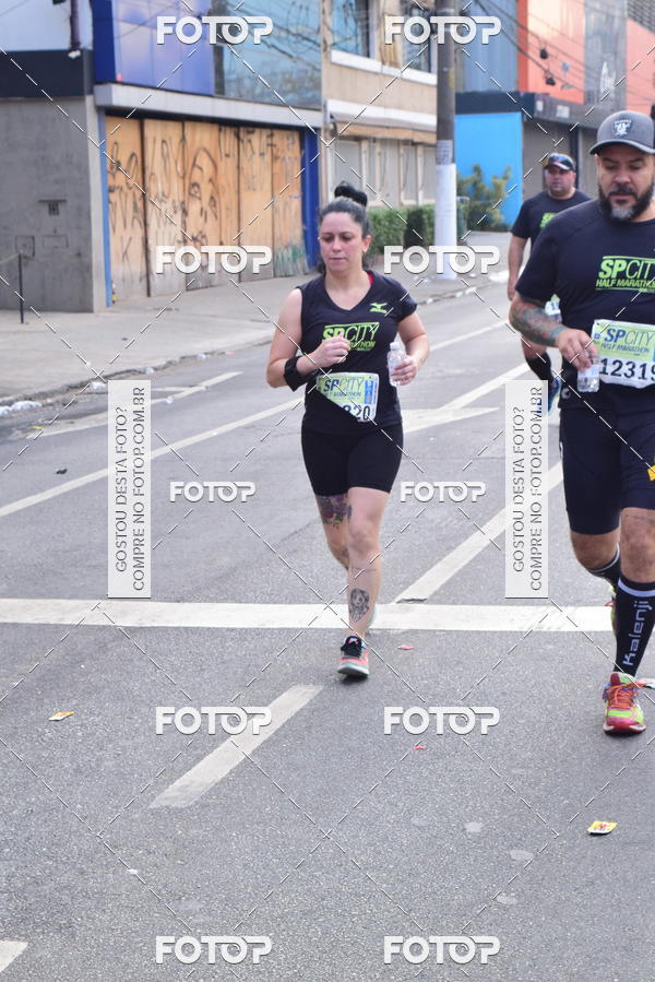 Buy your photos of the eventSP City Marathon on Fotop