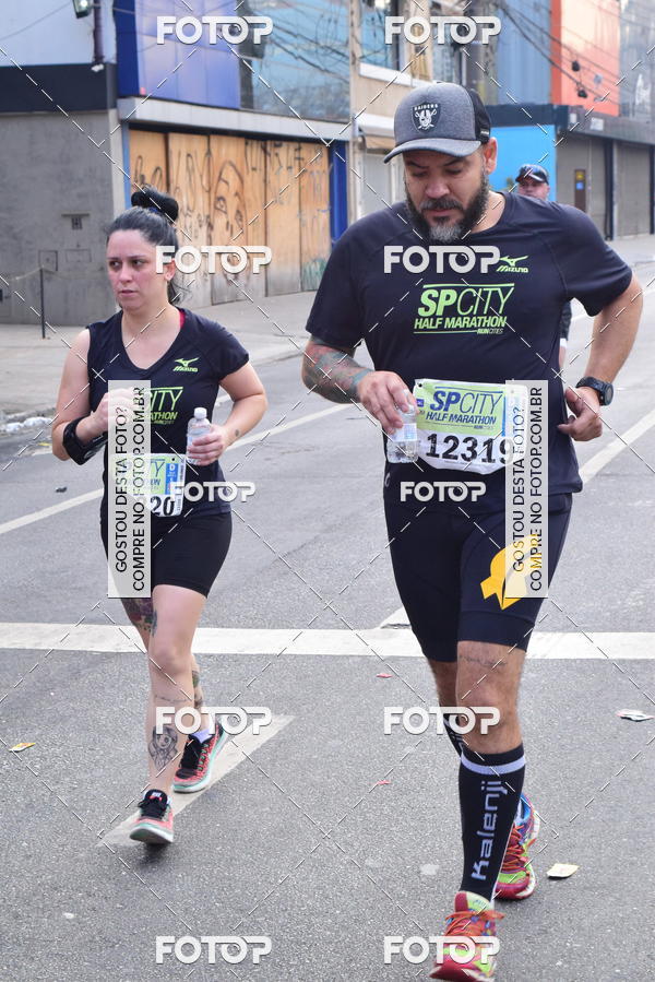 Buy your photos of the eventSP City Marathon on Fotop