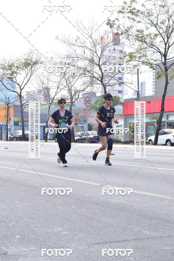 Buy your photos of the eventSP City Marathon on Fotop