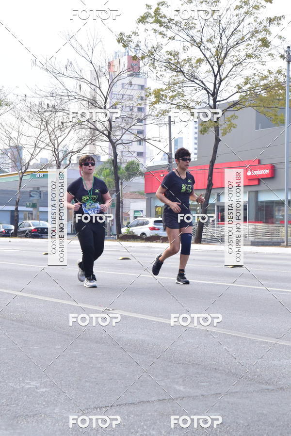 Buy your photos of the eventSP City Marathon on Fotop