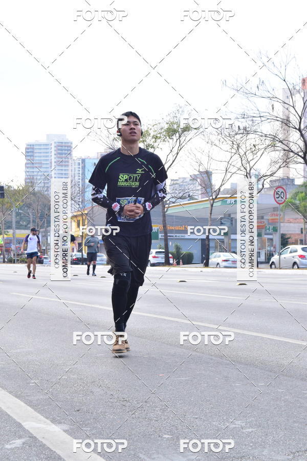 Buy your photos of the eventSP City Marathon on Fotop