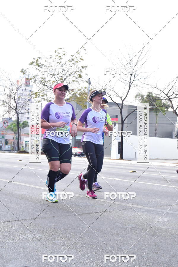 Buy your photos of the eventSP City Marathon on Fotop