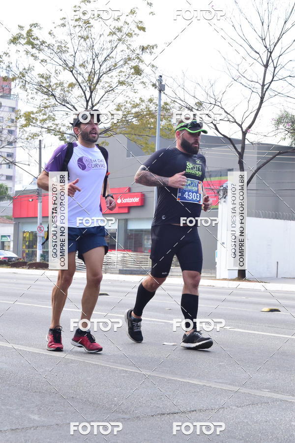 Buy your photos of the eventSP City Marathon on Fotop