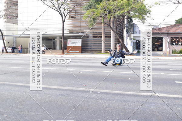 Buy your photos of the eventSP City Marathon on Fotop