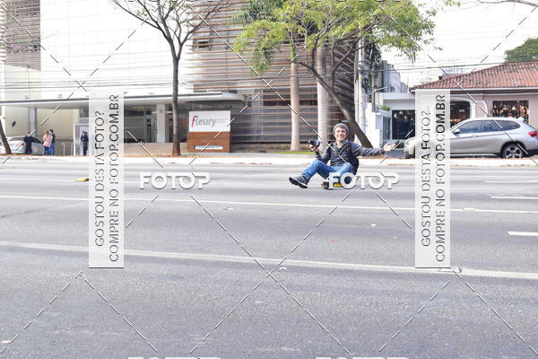 Buy your photos of the eventSP City Marathon on Fotop