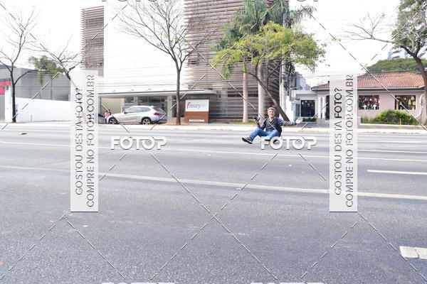 Buy your photos of the eventSP City Marathon on Fotop