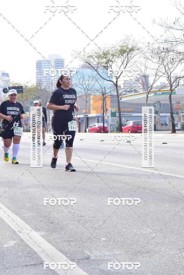 Buy your photos of the eventSP City Marathon on Fotop