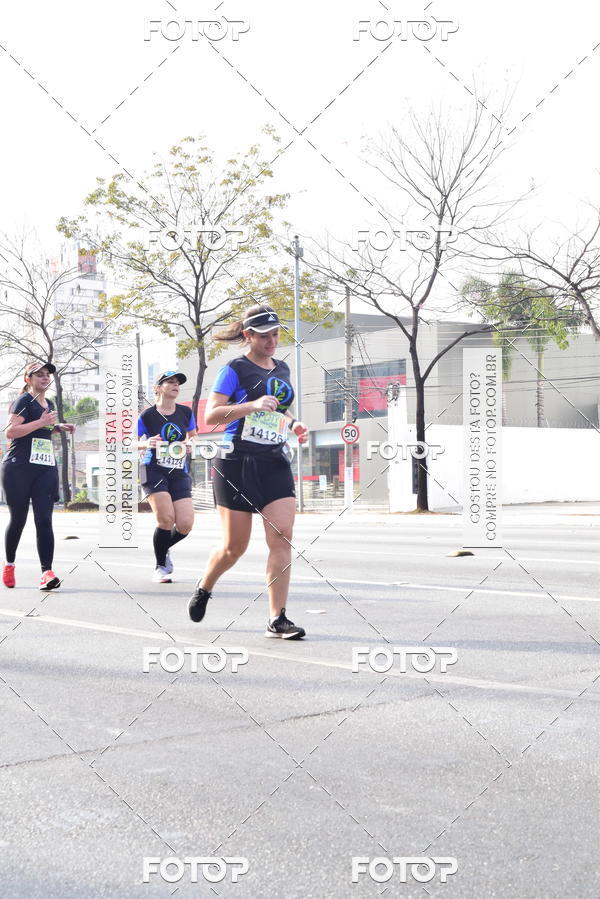 Buy your photos of the eventSP City Marathon on Fotop