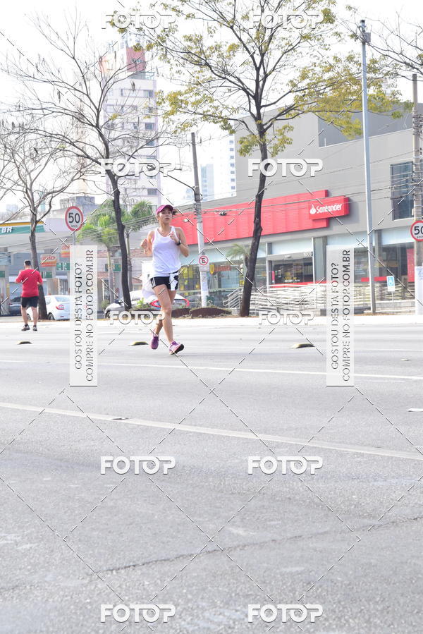 Buy your photos of the eventSP City Marathon on Fotop