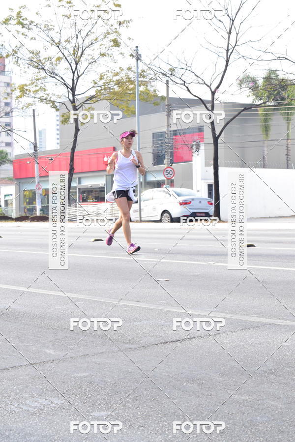 Buy your photos of the eventSP City Marathon on Fotop