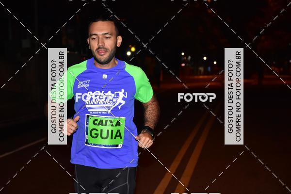 Buy your photos of the eventSP City Marathon on Fotop