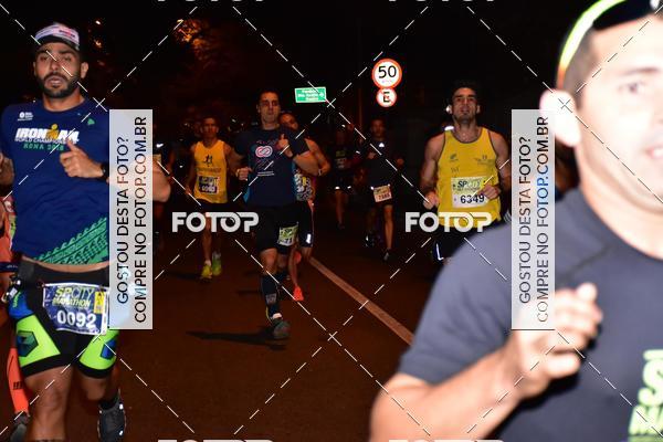 Buy your photos of the eventSP City Marathon on Fotop