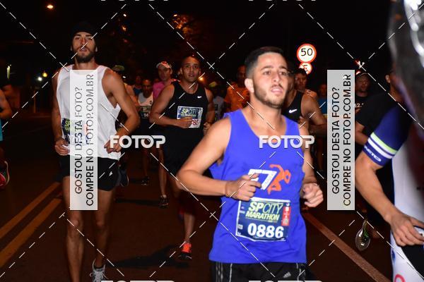 Buy your photos of the eventSP City Marathon on Fotop