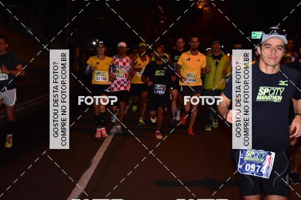 Buy your photos of the eventSP City Marathon on Fotop