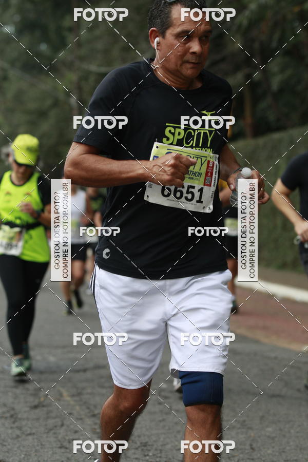 Buy your photos of the eventSP City Marathon on Fotop