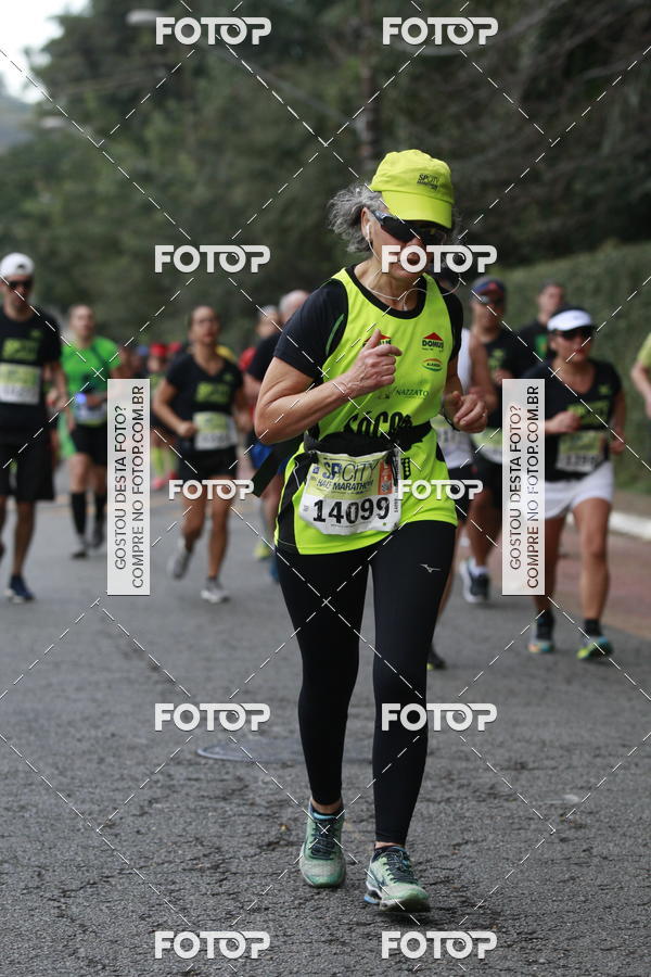 Buy your photos of the eventSP City Marathon on Fotop