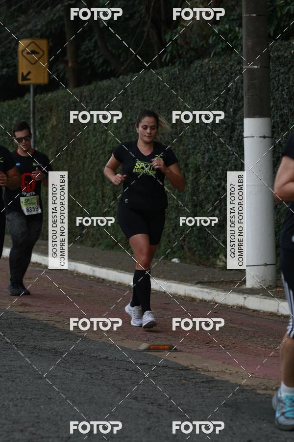 Buy your photos of the eventSP City Marathon on Fotop