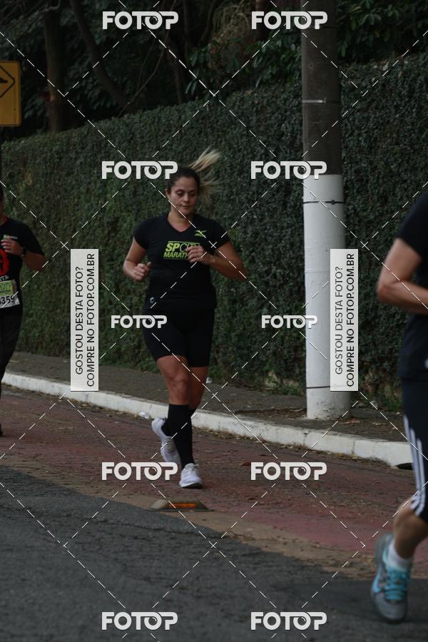 Buy your photos of the eventSP City Marathon on Fotop