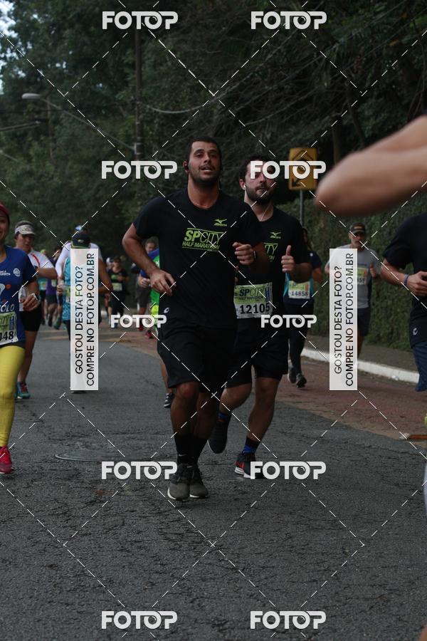 Buy your photos of the eventSP City Marathon on Fotop