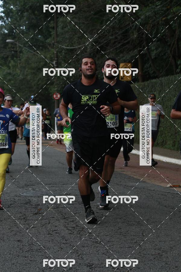 Buy your photos of the eventSP City Marathon on Fotop