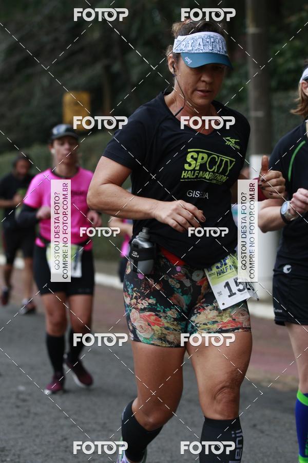 Buy your photos of the eventSP City Marathon on Fotop