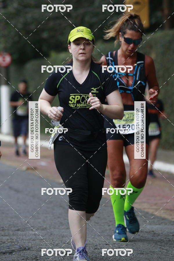 Buy your photos of the eventSP City Marathon on Fotop