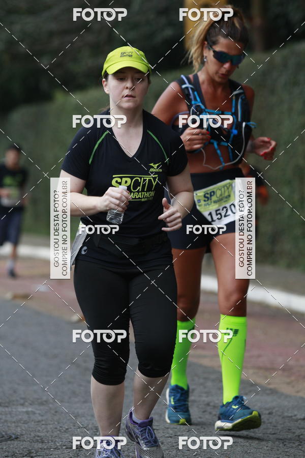 Buy your photos of the eventSP City Marathon on Fotop