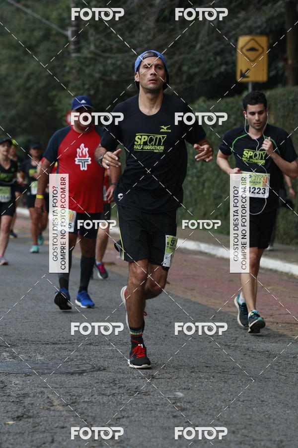 Buy your photos of the eventSP City Marathon on Fotop
