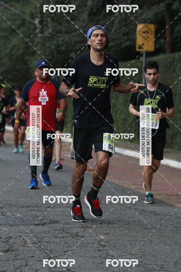 Buy your photos of the eventSP City Marathon on Fotop