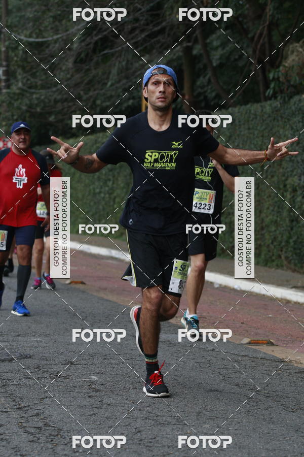 Buy your photos of the eventSP City Marathon on Fotop