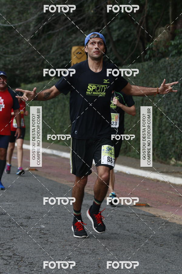 Buy your photos of the eventSP City Marathon on Fotop