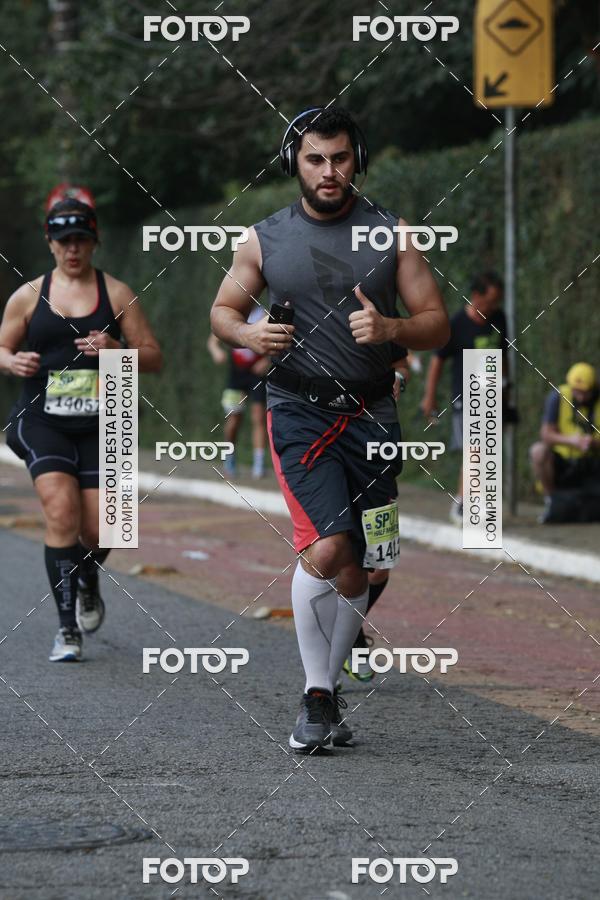 Buy your photos of the eventSP City Marathon on Fotop