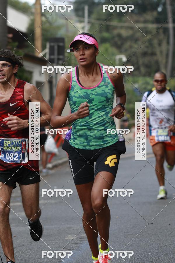 Buy your photos of the eventSP City Marathon on Fotop