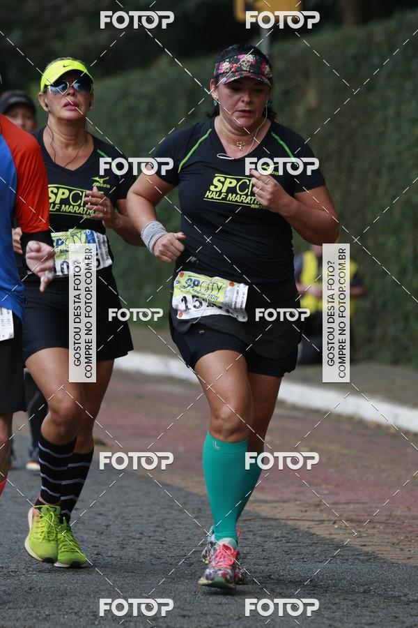 Buy your photos of the eventSP City Marathon on Fotop