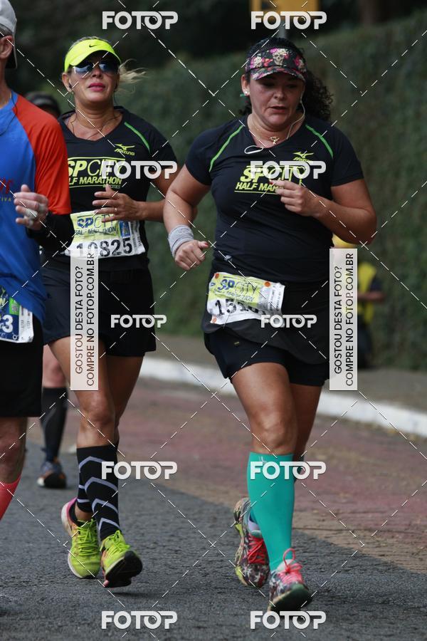 Buy your photos of the eventSP City Marathon on Fotop