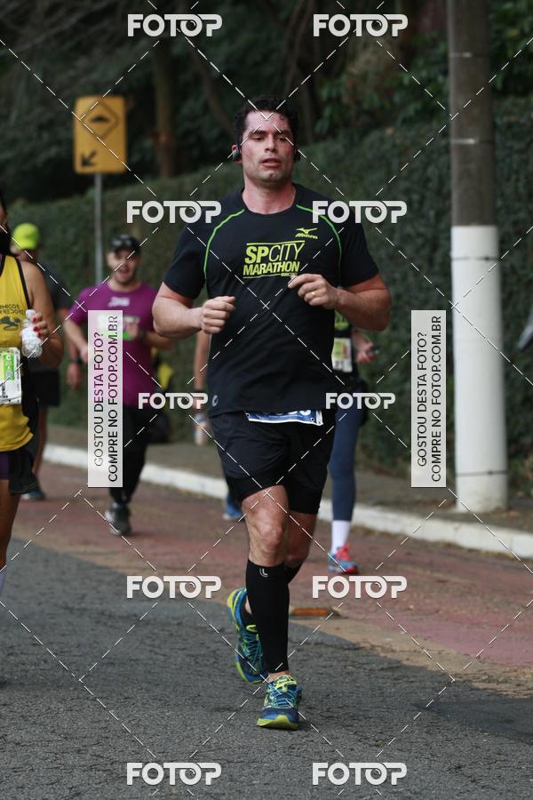 Buy your photos of the eventSP City Marathon on Fotop