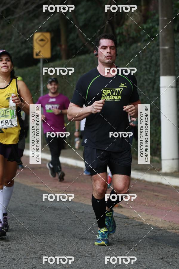 Buy your photos of the eventSP City Marathon on Fotop