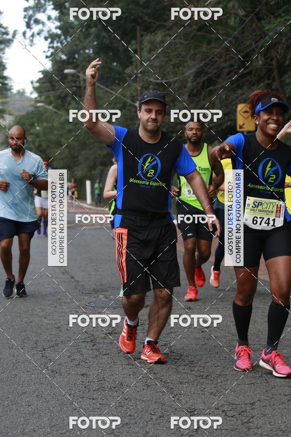 Buy your photos of the eventSP City Marathon on Fotop