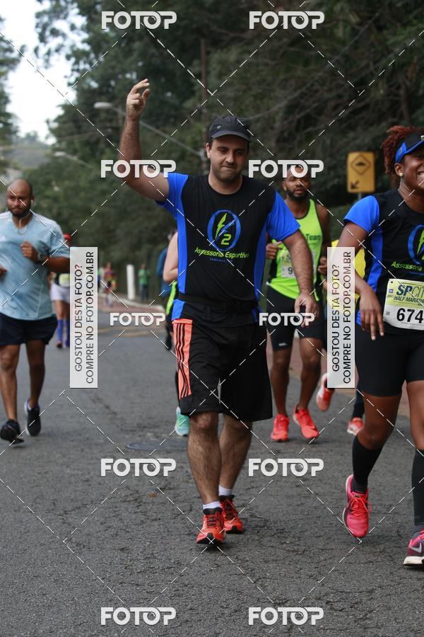 Buy your photos of the eventSP City Marathon on Fotop