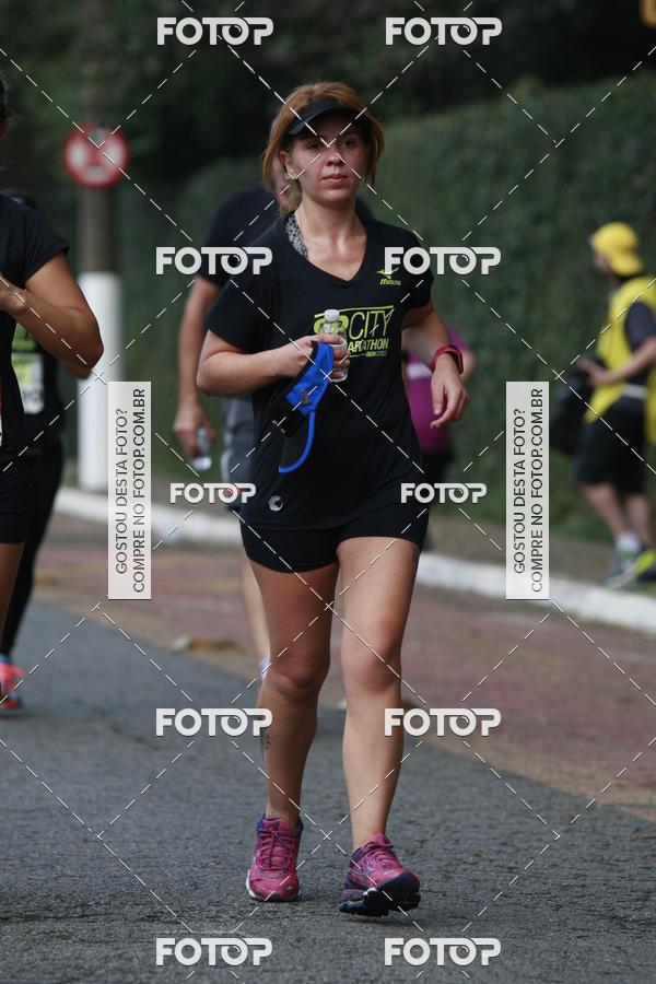 Buy your photos of the eventSP City Marathon on Fotop