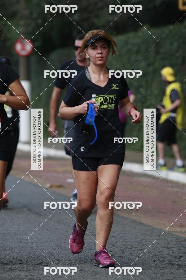 Buy your photos of the eventSP City Marathon on Fotop