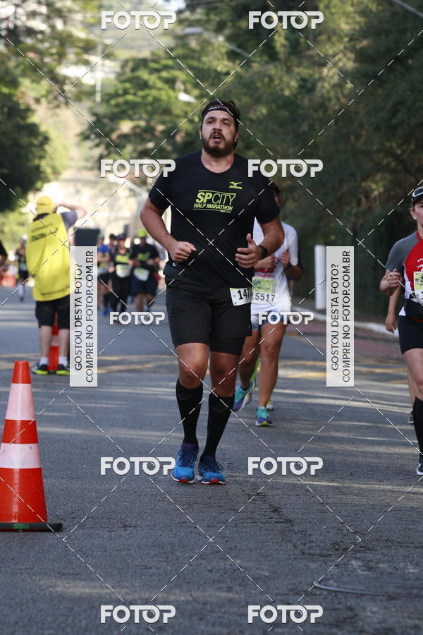 Buy your photos of the eventSP City Marathon on Fotop