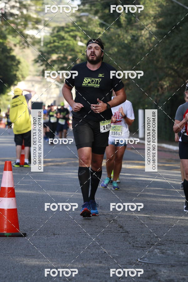 Buy your photos of the eventSP City Marathon on Fotop