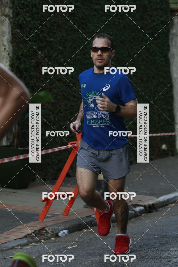 Buy your photos of the eventSP City Marathon on Fotop